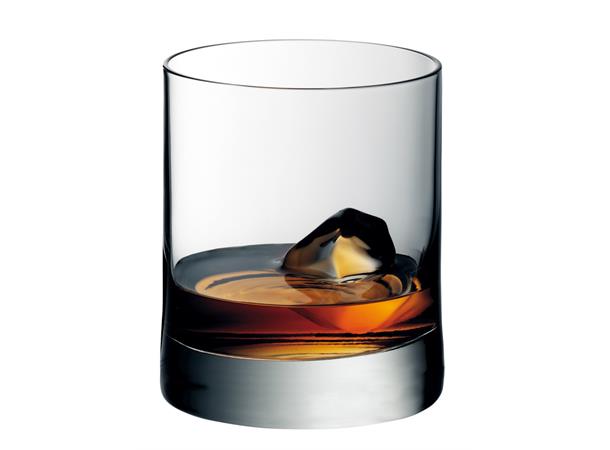 WMF MANHATTAN Tumbler L rett 32cl H:94mm Ø:80mm 32cl